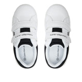 Bianco