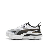 Puma Sneaker KOSMO RIDER