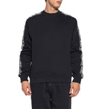 Versace jeans Felpa 79GAIC02