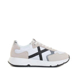 Munich Sneaker MAMBA (126)