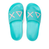 Azzurro