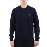 Lacoste Maglione AH0128