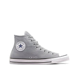 Converse Sneaker A08554C