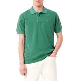 Lacoste Polo PH9868