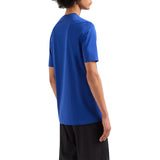 Azzurro