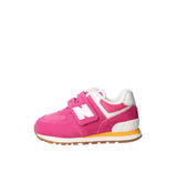 Fuxia