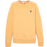 Giallo