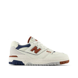 New balance Sneaker BB550ESG (224)