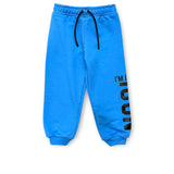 Blu