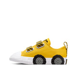 Giallo