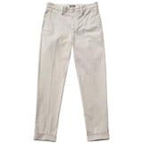 Blauer Pantalone 24SBLDP01403-102