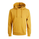 Jack  and  jones Felpa 12182537
