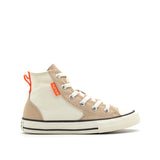 Converse Sneaker Chuck Taylor All Star PS