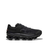On running Sneaker Cloudmonster (225)