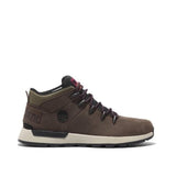 Timberland Polacchino 0A6DQD