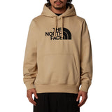 The north face Felpa NF0A89EM