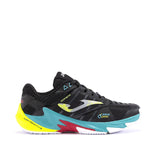 Joma Sneaker Open Men 24