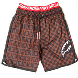 Sprayground Bermuda 21PESPY205