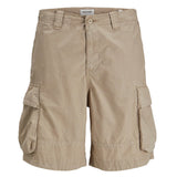 Jack  and  jones Bermuda JPSTBILL THOMAS