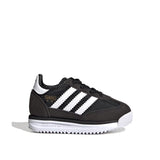 Adidas Sneaker SL 72 RS BABY (225)