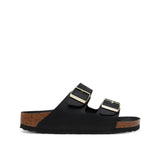 Birkenstock Ciabatta Arizona Hex (125)