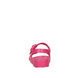 Fuxia