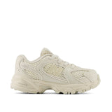 New balance Sneaker 530 BABY (125)