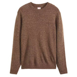 Levi's Maglione A4320