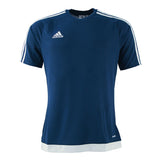 Adidas T-shirt ESTRO J