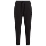Calvin klein Pantalone J30J326685