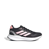 Adidas Sneaker Runfalcon 5 GS (225)