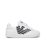 Emporio armani Sneaker 7Y000001 PS (125)