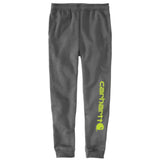 Carhartt Pantalone BN5899