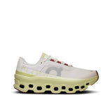 Multicolor