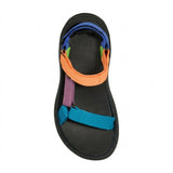 Multicolor