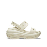 Crocs Sandalo Classic Mega Crush Sandal (125)