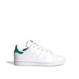 Adidas Sneaker Stan Smith PS (225)