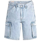 Levi's Bermuda 001GU