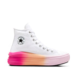 Converse Sneaker CHUCK TAYLOR ALL STAR BRIGHT OMBRE