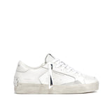 Crime london Sneaker SKATE DELUXE (126)