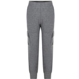 Nike Pantalone 95B398-GEH