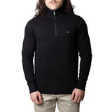 Calvin klein Maglione K10K114120