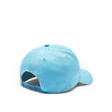 Azzurro