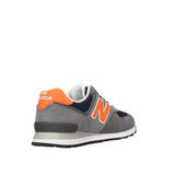 Grigio