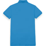 Azzurro