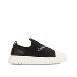 Calvin klein Sneaker V3X9-8056
