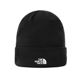 The north face Cappello NF0A5FW1 (225)