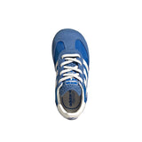 Azzurro