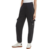 Calvin klein Pantalone J20J223589