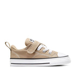 Converse Sneaker A10765C BABY (125)